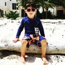 Cozumel 2015 (360523)