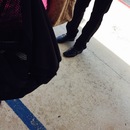 Cozumel 2015 (360615)