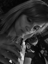 Ashleigh's Birthday (360926)