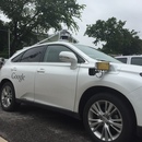 Laguna Gloria (361146)