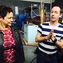 Art Prize 7 (360661)