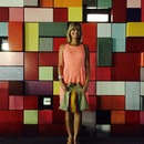 Dr. Paul in Houston (361139)