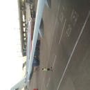 Cozumel 2015 (361346)