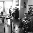 Music Shots (361194)