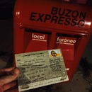 Cozumel 2015 (361137)