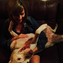 Abel and Mike's (360954)