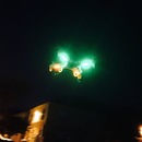 Drone Flying (360961)