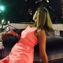 Dr. Paul in Houston (361478)