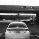 Random iPhone Shots (360647)