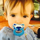 Cozumel 2015 (361460)