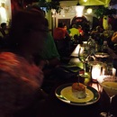 Cozumel 2015 (361167)