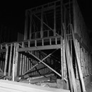 Brooke's New House (361340)