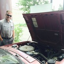 Random iPhone Shots (361288)