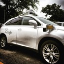 Laguna Gloria (360734)