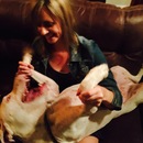 Abel and Mike's (361036)