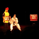 Puddles Pity Party (360816)