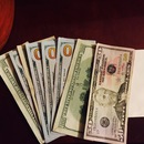 Random iPhone Shots (360656)