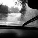 2015 Floods (360763)