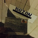 Cozumel 2015 (360756)