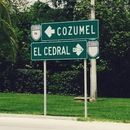 Cozumel 2015 (361155)