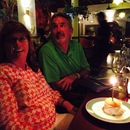 Cozumel 2015 (360623)