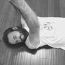 Random iPhone Shots (361475)