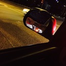 Laguna Gloria (361224)