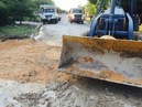 Driveway Destruction (360682)