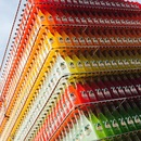 Art Prize 7 (361290)