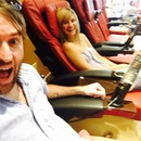 Random iPhone Shots (360861)