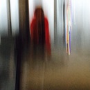 Art Prize 7 (361103)