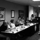 LNC Legislative Group (361279)