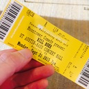 Random iPhone Shots (361011)