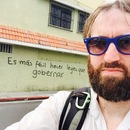 Cozumel 2015 (360868)