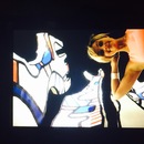 Dr. Paul in Houston (360778)