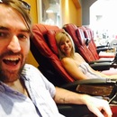 2015 Lovebird Photos (360679)