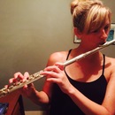 Music Shots (360556)