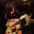 Abel and Mike's (361062)