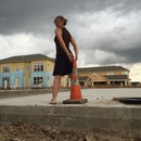 Brooke's New House (361059)