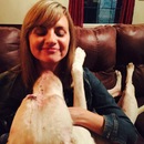 Abel and Mike's (360791)