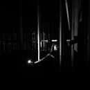 Brooke's New House (360956)