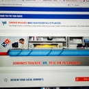 Random iPhone Shots (360843)