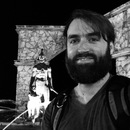 Cozumel 2015 (360879)