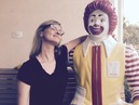 Ronald McDonald House (361260)