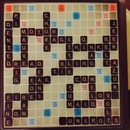 Random iPhone Shots (361463)