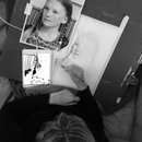 2015 Floods (360609)