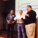 LP Training Session (361093)