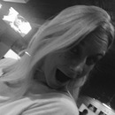 Black and White Selfies (361120)