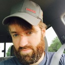 Random iPhone Shots (360570)