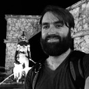 Cozumel 2015 (360691)